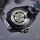 Swiss Quality Rolex Pro-Hunter Deepsea 44mm Watch Citizen 8215 All Black Case (4)_th.jpg